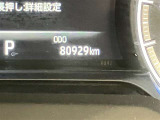 充実の安全装備です☆