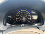 走行 16,608kmです!(入荷時)