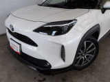 U-Carはすべて同じものが無い一点物となってなっております。そのため気になるお車が有りましたらお早めにご連絡ください!