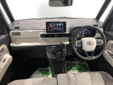 ダイハツ車のことはダイハツにお任せください!