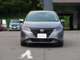 ノート 1.2 X 