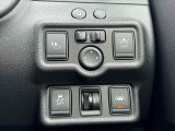 ノート 1.2 e-POWER X 