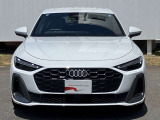 2025年モデル 弊社元デモカー 20AW ブラックレザーシート マトリクスLEDヘッドライト サラウンドビューカメラ アダプティブクルコン サイド&レーンアシスト シートヒーター 電動シート 電動テールゲート