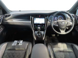 『まるごとクリーニング』施工済みで、キレイ・清潔な車となっております。