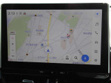 【SDナビ】地図データをSDカードで読み取ります!