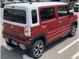 【新車保証付きで納車後も安心】新車登録から最長5年10kmの新車保証も継承が可能です!TEL0439ー88-6662