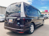お車のご購入からオイル交換・整備・車検・任意保険・修理・鈑金何でもお任せ下さい!親切・丁寧にご対応致します♪
