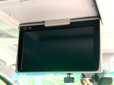 アルファード 2.5 S Cパッケージ 