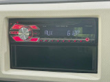 お好きな音楽を車内でお楽しみいただけます♪スピーカー交換・ウーハー追加などの音質向上や、最新ナビ・後席モニター等の取り付けも是非ご相談ください!