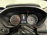 走行72030キロ! まだまだこれからの走行距離ですね♪