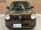 ■掲載車両以外にも在庫がたくさん!■ カーセンサーで希望の車両が見つからなくてもぜひお問い合わせ下さい。お電話でもかまいません。販売スタッフが全力でご希望のお車をお探しいたします!