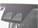 サポカーは、高齢運転者を含めたすべてのドライバーによる交通事故の発生防止・被害軽減対策の一環として、国が推奨する新しい自動車安全コンセプトです。詳しくは販売店スタッフまでおたずねください。