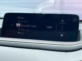 CX-30 2.0 20S ブラックトーンエディション 