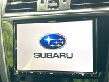 WRX S4 2.0 GT-S アイサイト 4WD 