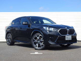 お車のお見積りと合わせましてBMW自動車保険のお見積もご用意致します。BMW車オーナー様へ向けたBMWだけの特典がございますBMW自動車保険につきましてもお気軽にご相談下さい。