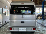 当社は【支払総額】に記載されている価格が乗り出し価格となります!遠方地域へ登録・納車の場合のみ別途費用が発生致します。