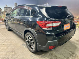 認定中古車 中古車 大阪 兵庫 京都 関西中古車 大阪中古車 枚方市中古車 摂津市中古車 寝屋川市中古車 セダン ミニバン SUVGOONET メルカリ ヤフオク GOO-NET