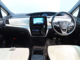 『まるごとクリーニング』施工済みで、キレイ・清潔な車となっております。