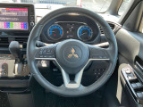 目立ったへたり等はございません!是非現車を見にお越しください。