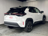 気になるお車は是非お気に入り登録をお願いいたします!