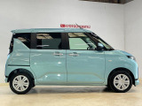 軽自動車の契約・登録には、お認印と住民票(登録名義人のみでOK)が必要です。お急ぎの方は、事前にご用意いただけましたら、納車までの流れがスムーズになります。
