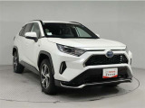 TOYOTA SAFETY SENSEは道路状況、車両状態、天候状態及びドライバーの操作状況などによっては、作動しない場所があります。あくまで運転補助機能です。
