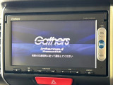 N-BOX G Lパッケージ 