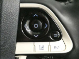 当社の在庫車をご覧頂きまして誠に有難う御座います♪無料お見積もりメールも随時お待ちしております!