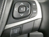 当社の在庫車をご覧頂きまして誠に有難う御座います♪無料お見積もりメールも随時お待ちしております!