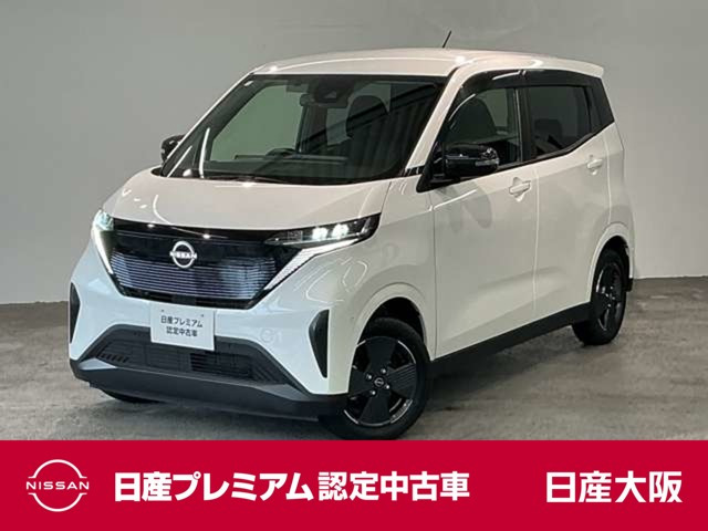 サクラ X