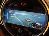 ◆LIBERALAは、輸入車選びの新たなスタイルを提案するインポート・セレクト・ブランドです。オーナー様となる方がクルマから直接感じる感性を第一にした、最良の一台との出会いをコーディネートいたします。