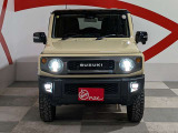 併設の整備工場は、車検の速太郎を導入しております。国産車、輸入車の整備はお任せください。