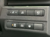 オートブレーキホールドにタイマー充電機能付きです。