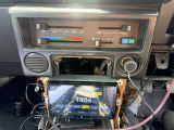 気になるお車がありましたら右の電話番号から直接お店にお問い合わせください。支払方法から車両情報、状態までなんでもご説明させて頂きます。スタッフ一同ご連絡お待ちしております。