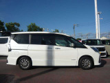 当店では日本全国、お車を持ち込まずに登録が出来ますので無駄な陸送費がかかりません。遠方のお客様もお気軽にお問合せください。(一部地域を除きます)