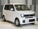 車検・点検整備もお任せ下さい。ホンダ車を知り尽したエキスパートサービスエンジニアがご対応させて頂きます。