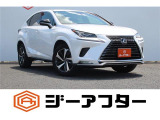 低価格で良質なお車を全社総台数2,000台以上の在庫からお選びいただけます。営業時間 10:00〜19:00