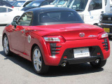 お問い合わせは、フリーダイヤル 0120-561-527、広島マツダ カーセブン広島大州店まで担当:北(キタ)までどうぞお気軽に!