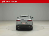 ハイブリッド車を買うならトヨタの『TOYOTA認定中古車』!保証は、初度登録年月より起算して10年間、累計走行距離20万キロ迄。更に、ロングラン保証が1年付で安心安全です♪