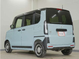 当社ではお客様の、安心・快適なカーライフの為にご契約前に現車の確認をお願いしております。