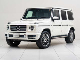 【 アフターパーツ 】カスタムはもちろん色だけではありません。WALD、MANSORY、BRABUS、ARTといった名立たるメーカー様のパーツ取付もご納車までに実施。オリジナリティ溢れる一台を一緒に作り上げませんか?