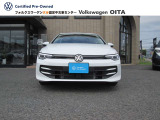 &ldquo;Certified Pre-Owned&rdquo;はお客様の安全性のため、厳しい基準を設定しています。1年間・走行距離無制限の保証付きです
