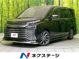 後席モニター 全周囲カメラ 100V電源 衝突軽減 レーダークルーズ