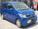当社の在庫車はホームページからご覧ください&rarr;https://keicars.net/