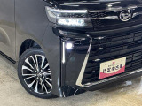 車両状態証明書付きの車両に関しましては、郵送でのご契約も可能です