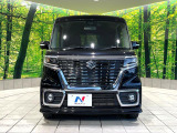 弊社では、全車『修復歴なし』のお車のみ取り扱っております。専任バイヤーによる厳選した仕入れの後、入庫後の車両チェックを行い、ネクステージが認定した高品質な中古車をご提供しております。