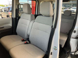 ★あなたの愛車高価買取・下取★良質なお車を直接店頭で販売しますので、高く下取り出来ます!オークション出品を前提とした買取店には負けません!是非ご相談下さい★