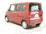 中古車は1台限りとなります。お気軽にお問合せ下さい。