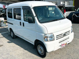 当社の在庫車はホームページからご覧ください&rarr;https://keicars.net/