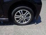 当社で購入されたお車は、保証へのご加入が可能です!
